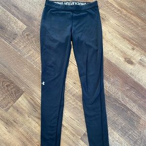 Under Armour Leggings